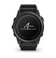 Tactix® 7 – Pro Ballistics Edition - Solar-powered tactical GPS watch with applied ballistics and nylon band- 010-02704-21 - Garmin